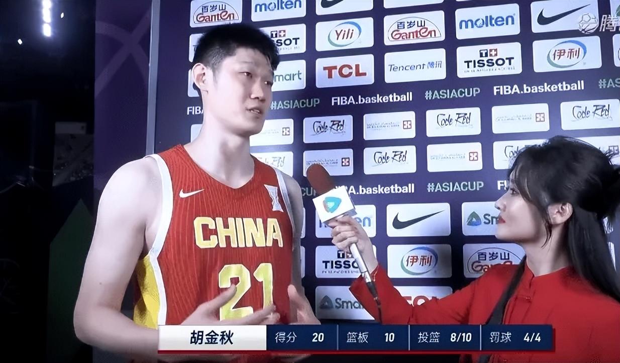 从很多方面, 队友他都会, 后面还有世