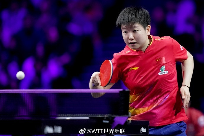 球结合调动, 喂球练习接