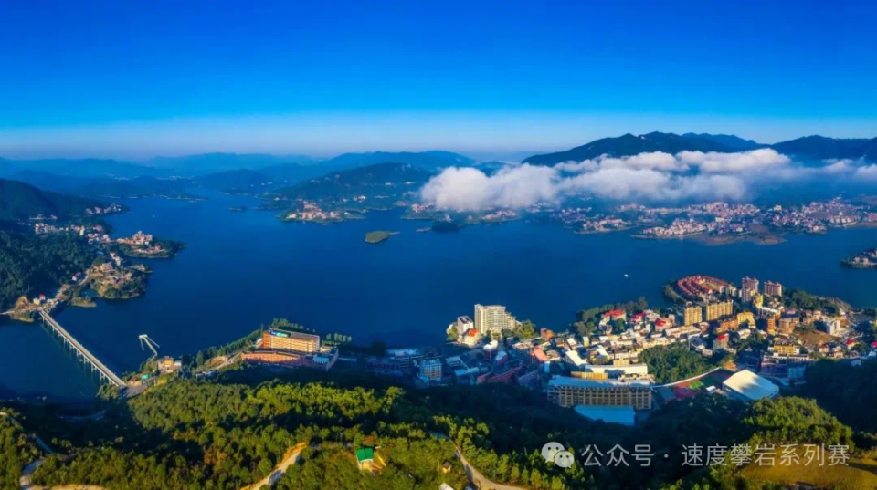 发展的示范, com