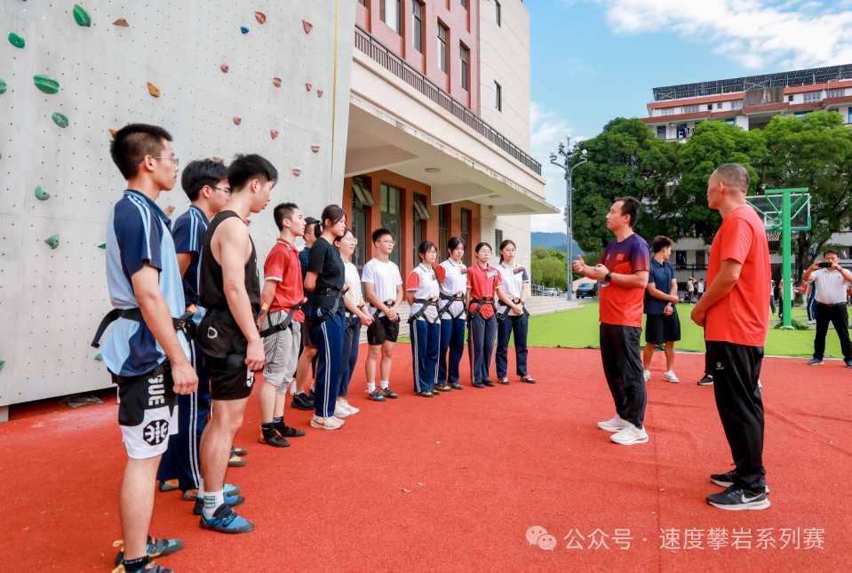 OiZeP, 文体旅融合, 南安不仅是