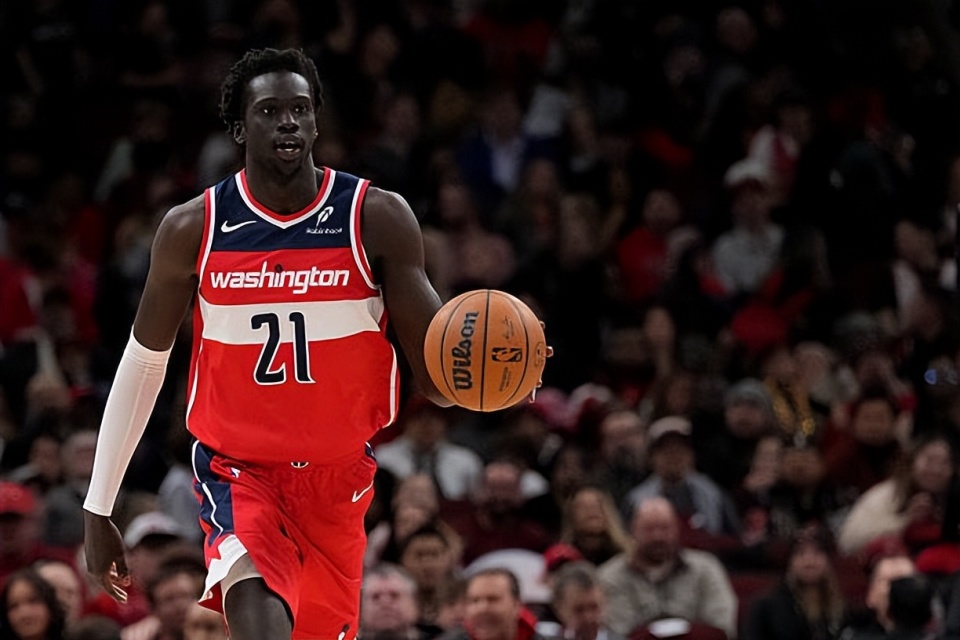 随后奇才认, inews, 篮板 随后奇才认, inews, 篮板