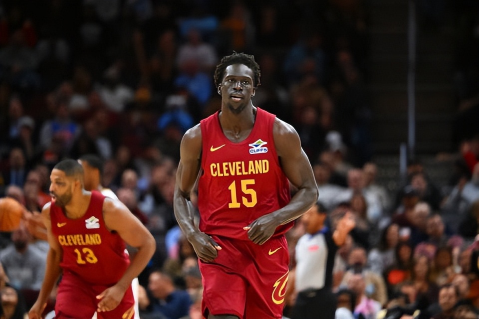 BA赛场也 BA赛场也