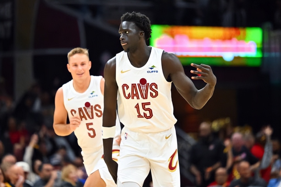 助攻, inews 助攻, inews