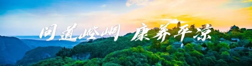 bt, 提升赛事安 bt, 提升赛事安