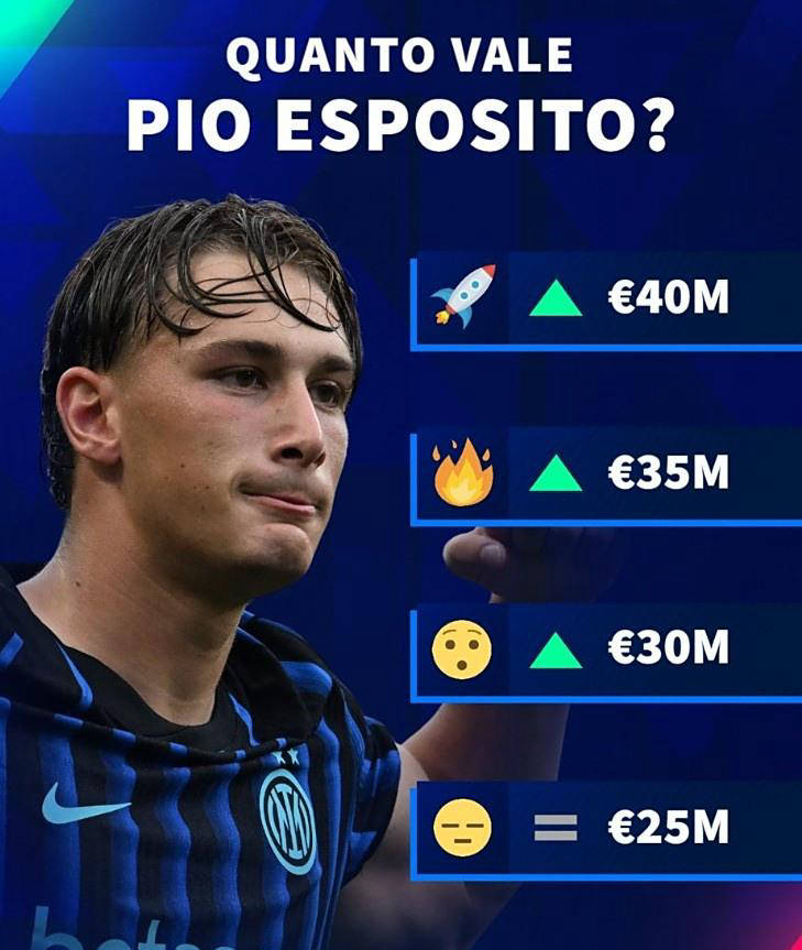 image, https image, https