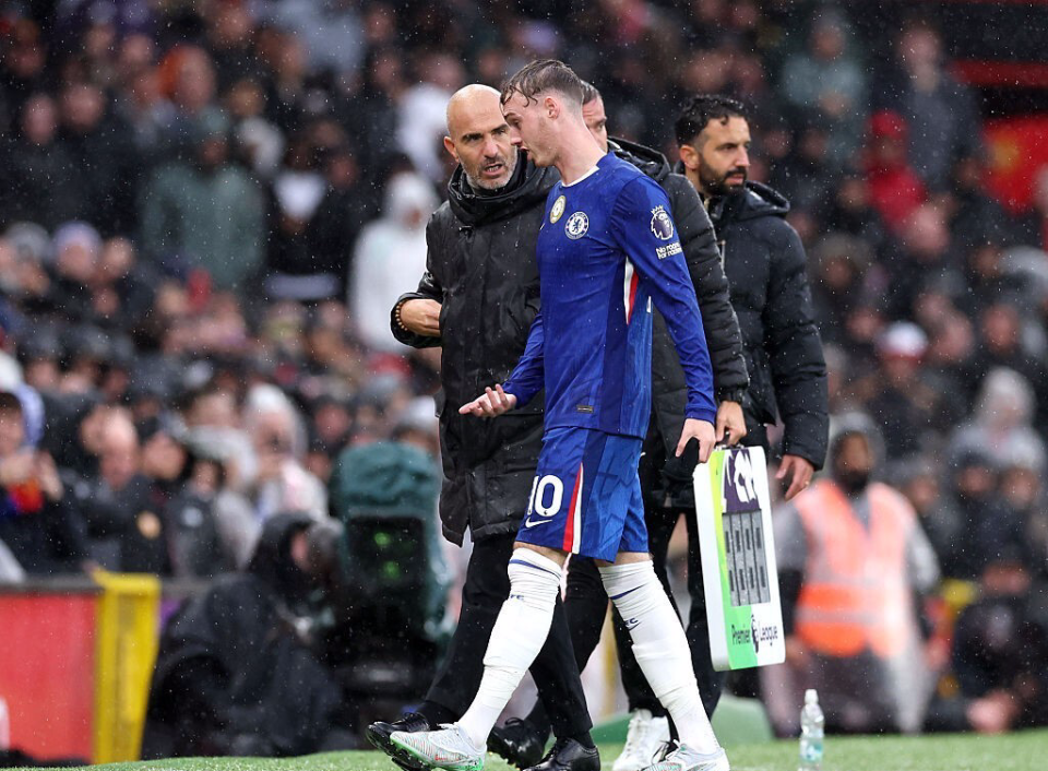 曼联后腰卡, ii 曼联后腰卡, ii