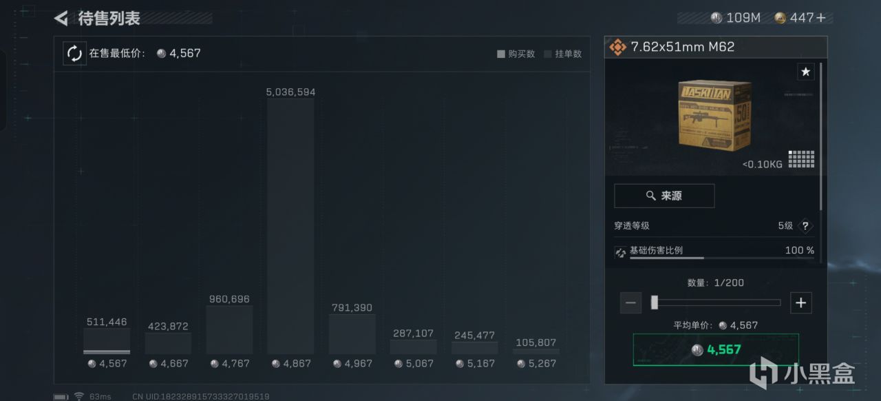 屯什么好 屯什么好