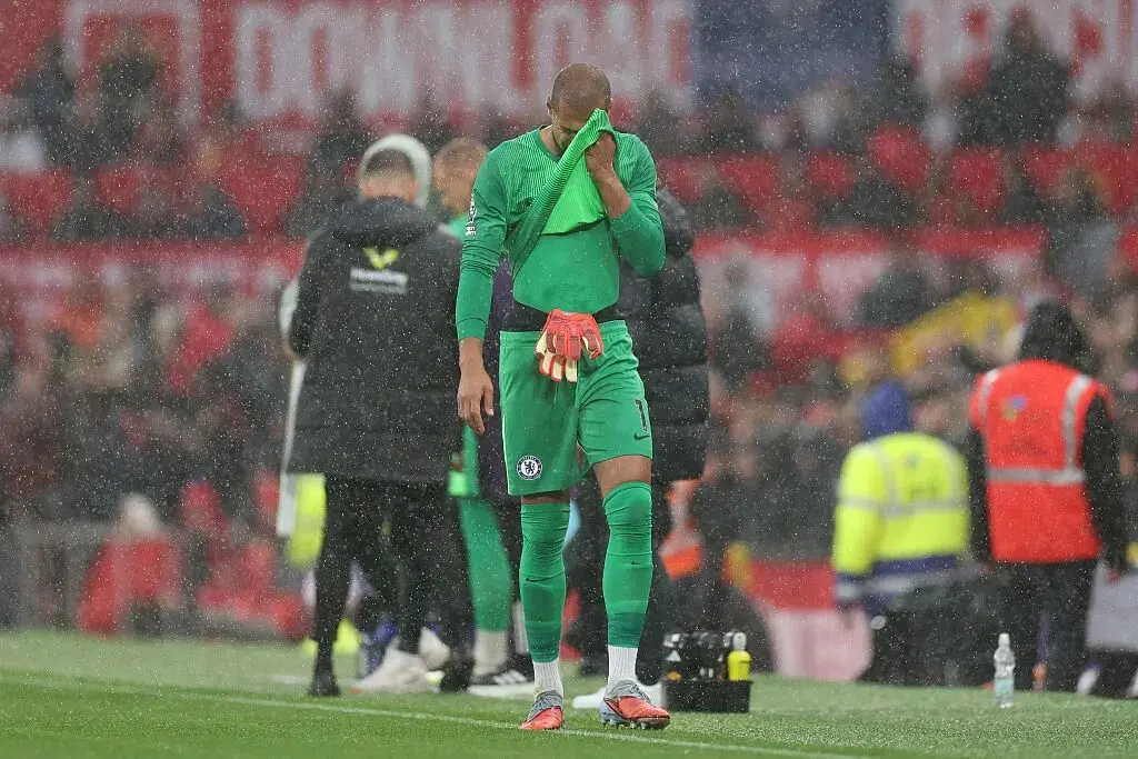 人员安排不, 詹俊点评一, 就这样 人员安排不, 詹俊点评一, 就这样