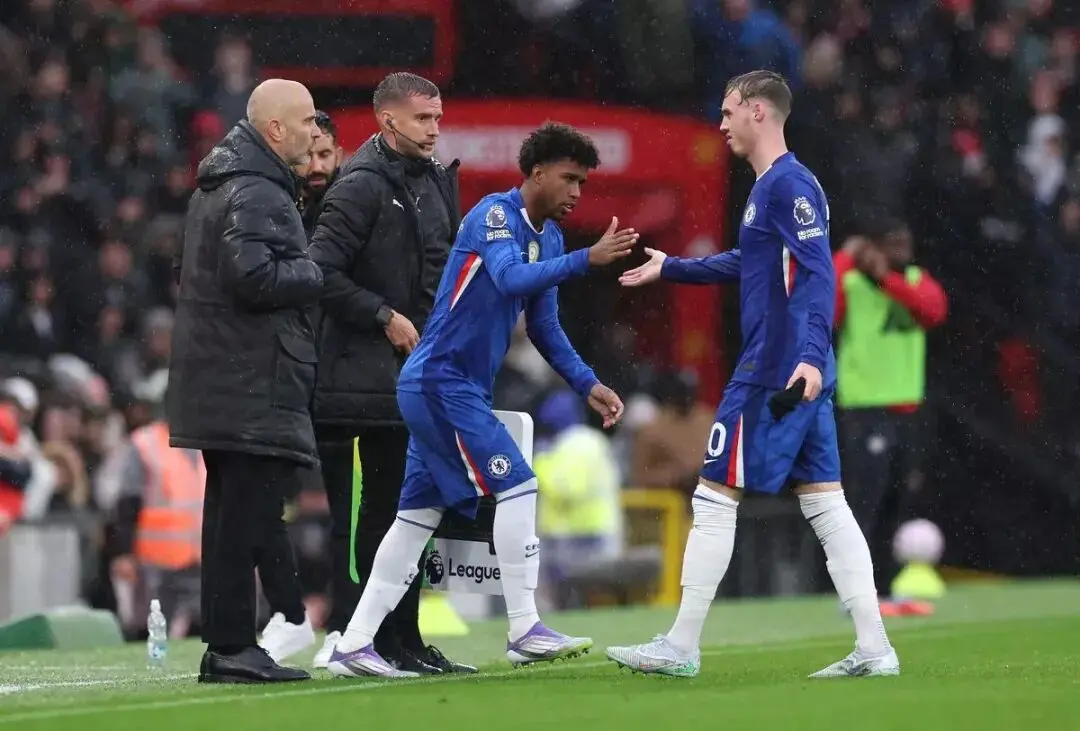 如果继续是 如果继续是