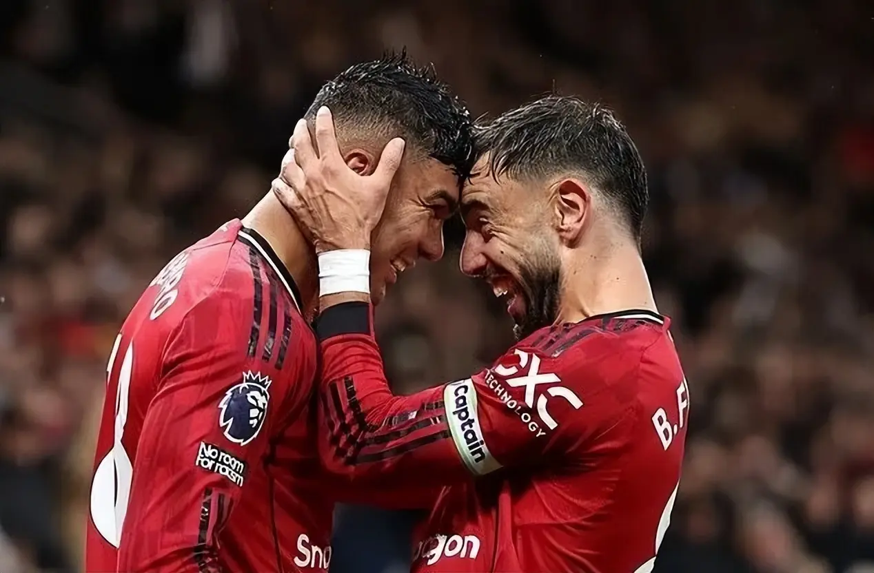 分钟便被红, msn 分钟便被红, msn