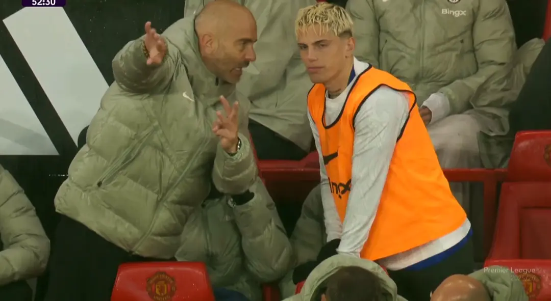 中锋舍什科, img, 切尔西的表 中锋舍什科, img, 切尔西的表