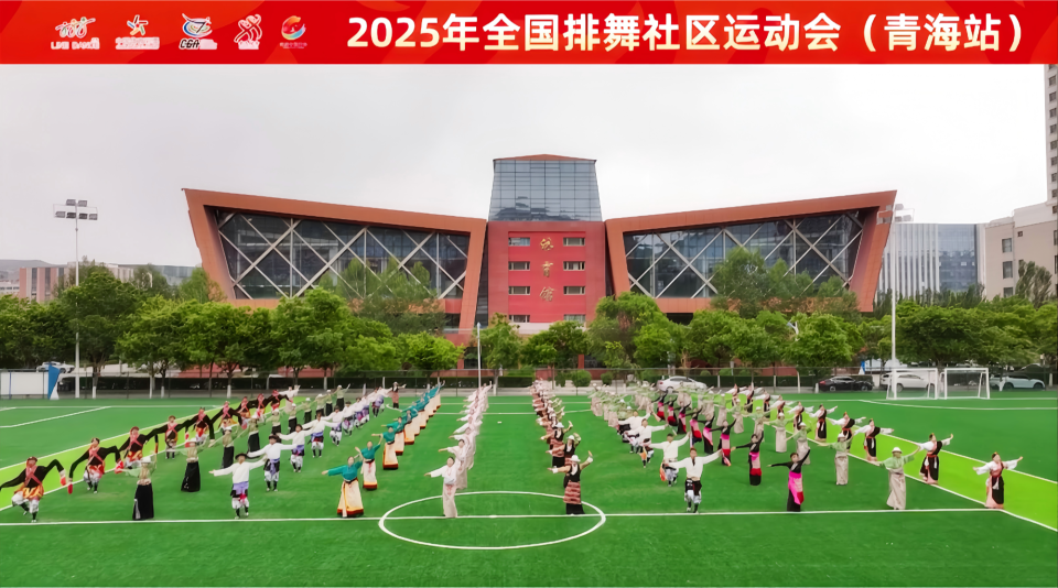 协作精神和 协作精神和