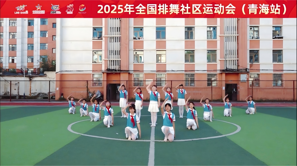 https, 各参赛队严, NVEAO https, 各参赛队严, NVEAO