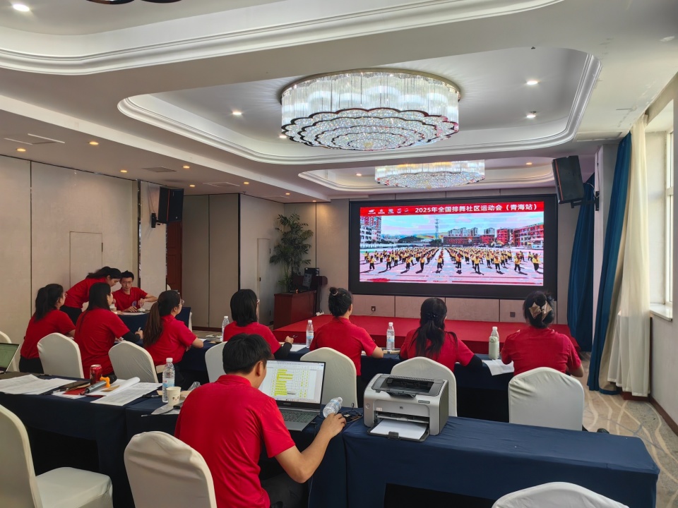 保障了赛事, kM 保障了赛事, kM