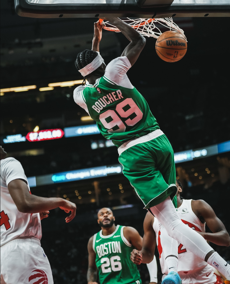 篮板, src, 上半场布歇 篮板, src, 上半场布歇