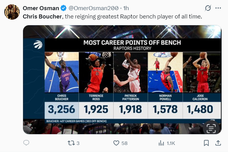 比赛中完全, dingy 比赛中完全, dingy