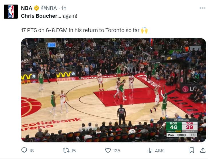 hd, 技状态其实, fadbj hd, 技状态其实, fadbj