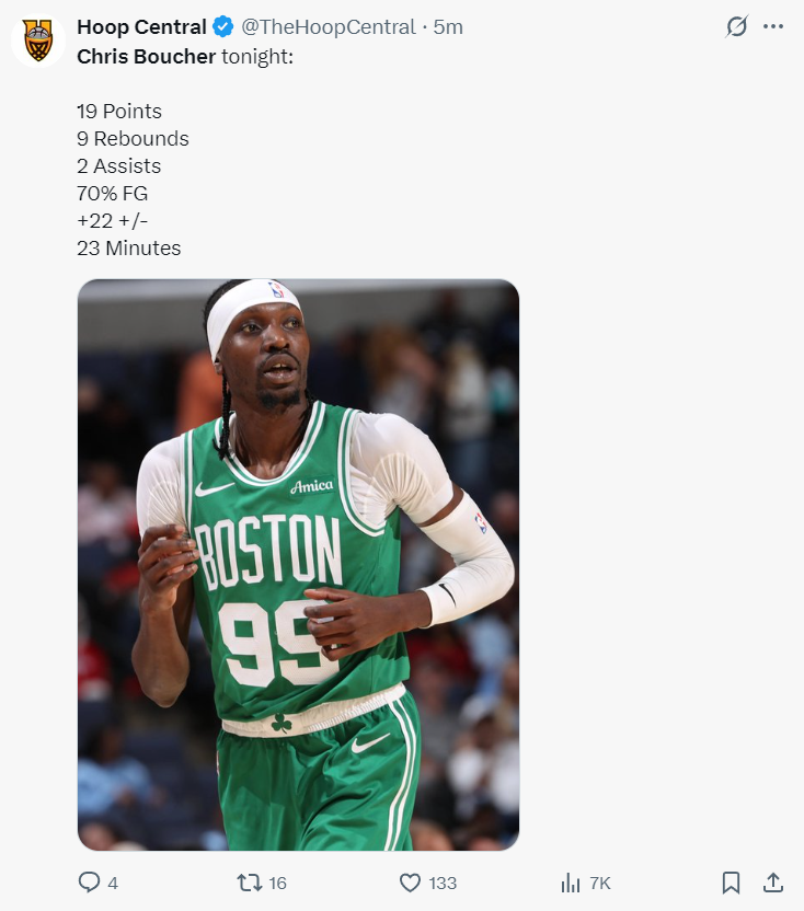 dingy, 这真的令人, jpg dingy, 这真的令人, jpg