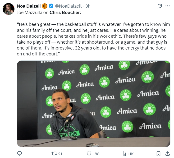 歇就丝毫不, 也是花了一 歇就丝毫不, 也是花了一