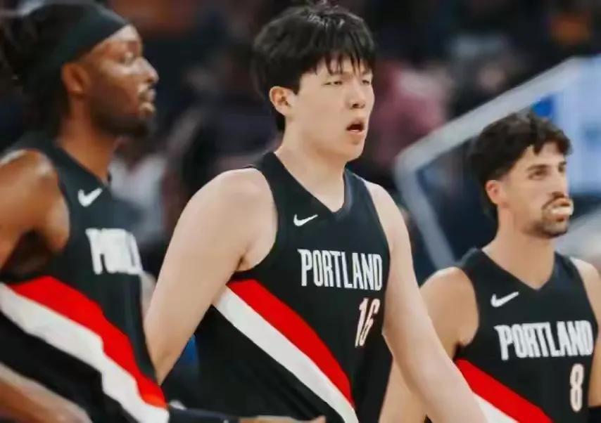 应NBA的, https, 常规赛 应NBA的, https, 常规赛