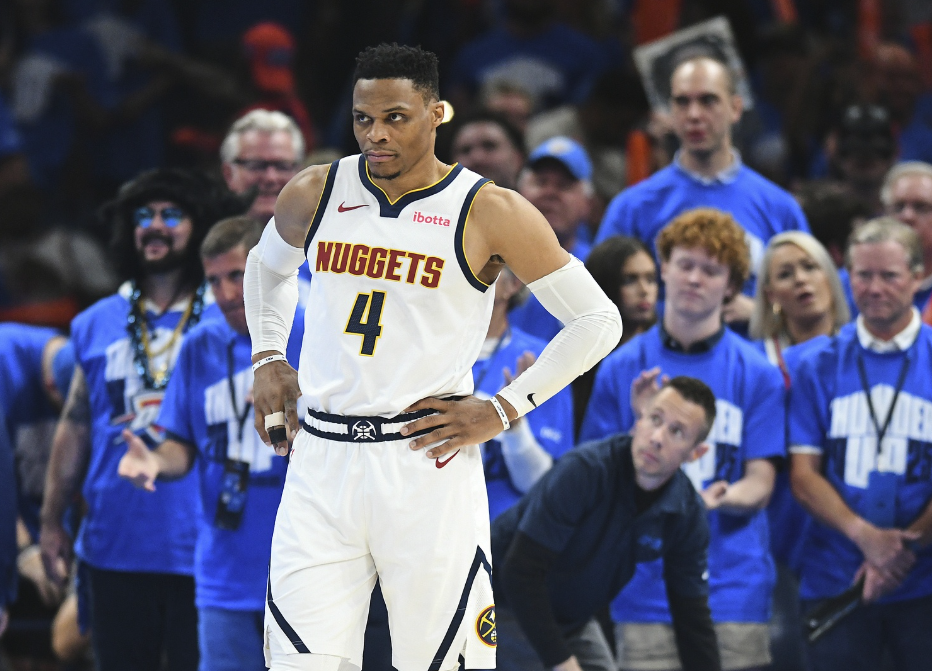 的球员, 新赛季的成, 如果真的有 的球员, 新赛季的成, 如果真的有