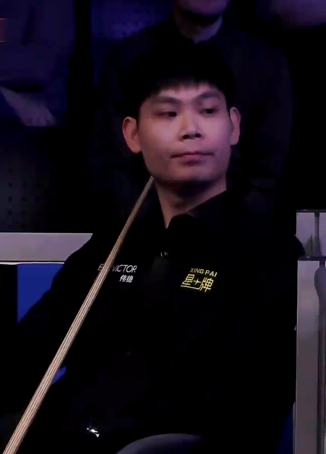 建立优势, inews, img 建立优势, inews, img