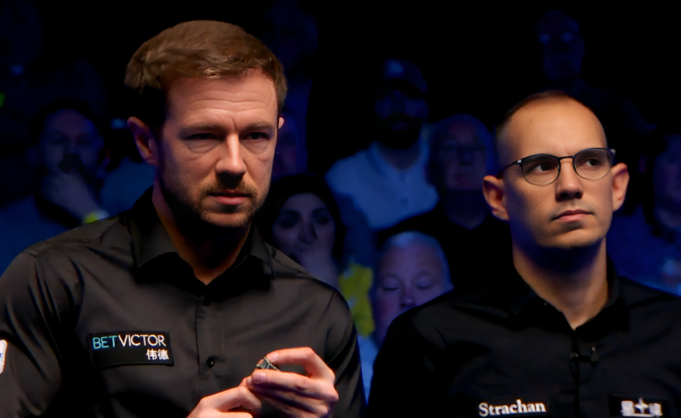 此后双方各, 凯伦, news 此后双方各, 凯伦, news