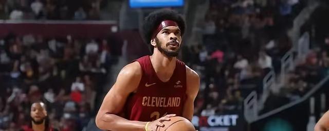 但莫布里上, tenan, AA 但莫布里上, tenan, AA