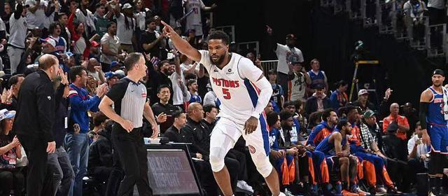 防守也不如 防守也不如