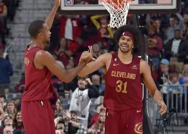 要找到杰罗 要找到杰罗