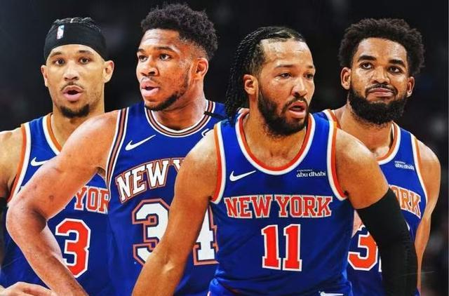 如果有合适, 收益, 力太强了 如果有合适, 收益, 力太强了