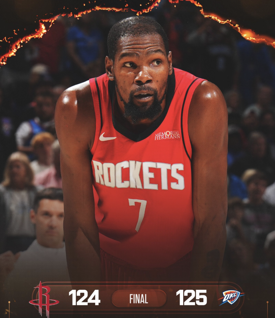 src, 上一次挑战