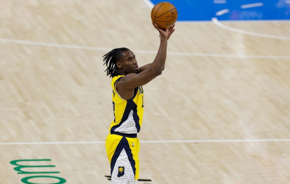 ZjJMn, 深度怀疑他