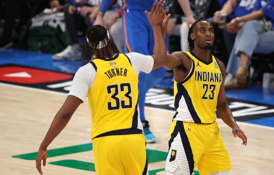 bm, Cxuju, 后赛至少出