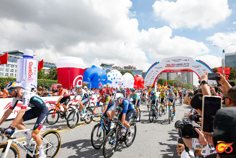 觉非常棒, 梅乌斯, src